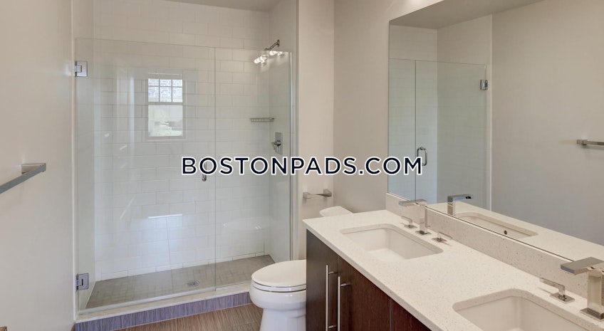 Boston - $4,586+ /month