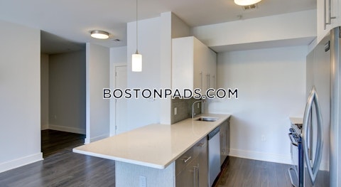 West School St. Boston photo 22