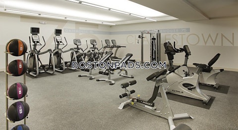 West School St. Boston photo 15