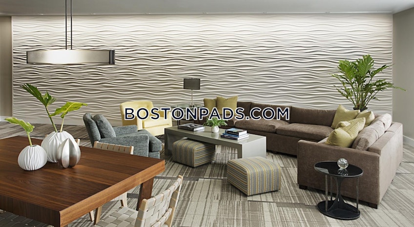 Boston - $4,153+ /month