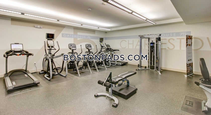 Boston - $4,153+ /month