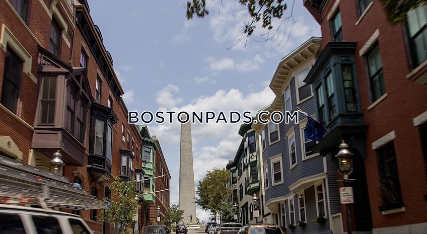Boston - $4,153+ /month