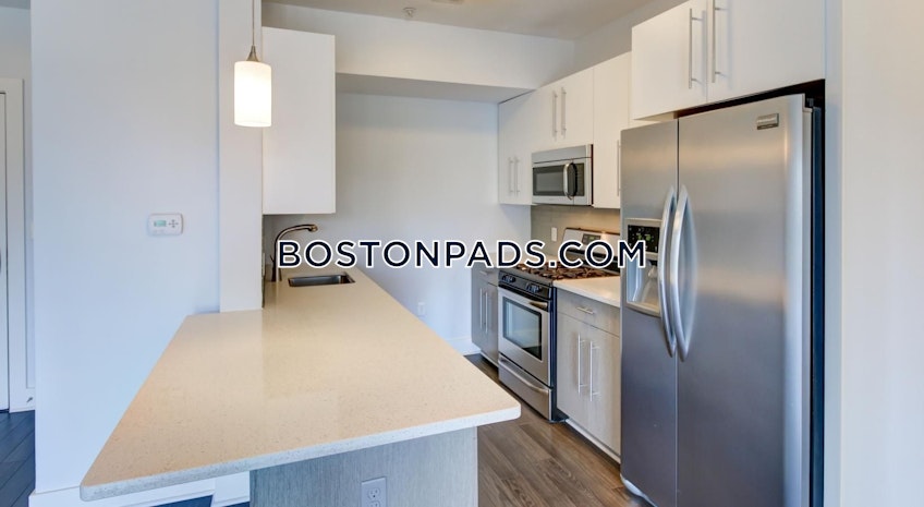 Boston - $4,153+ /month