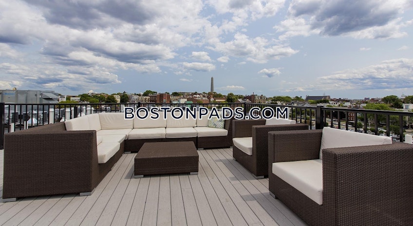 Boston - $4,153+ /month