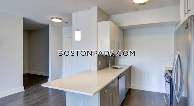 Boston - $4,153+ /mo