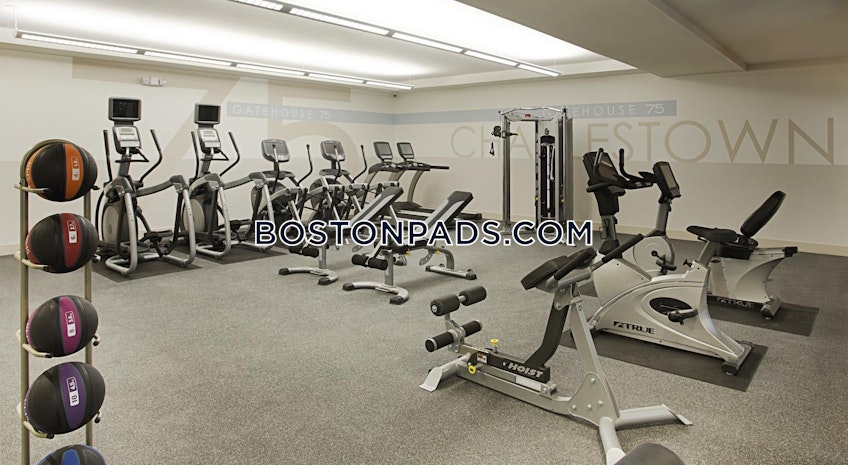 Boston - $4,153+ /month