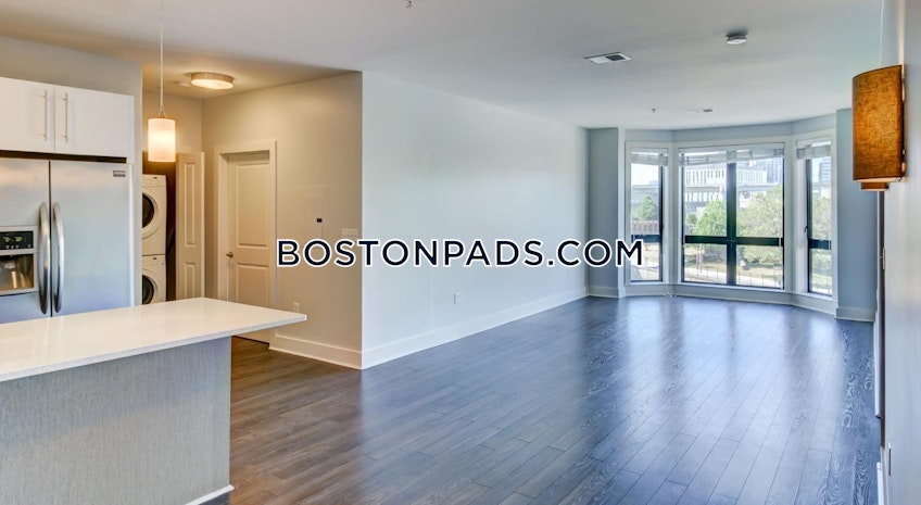 Boston - $4,153+ /month