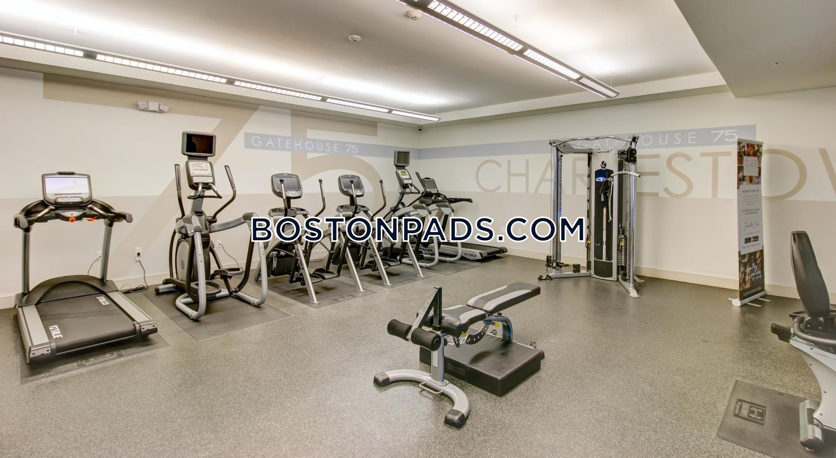 Boston - $5,620