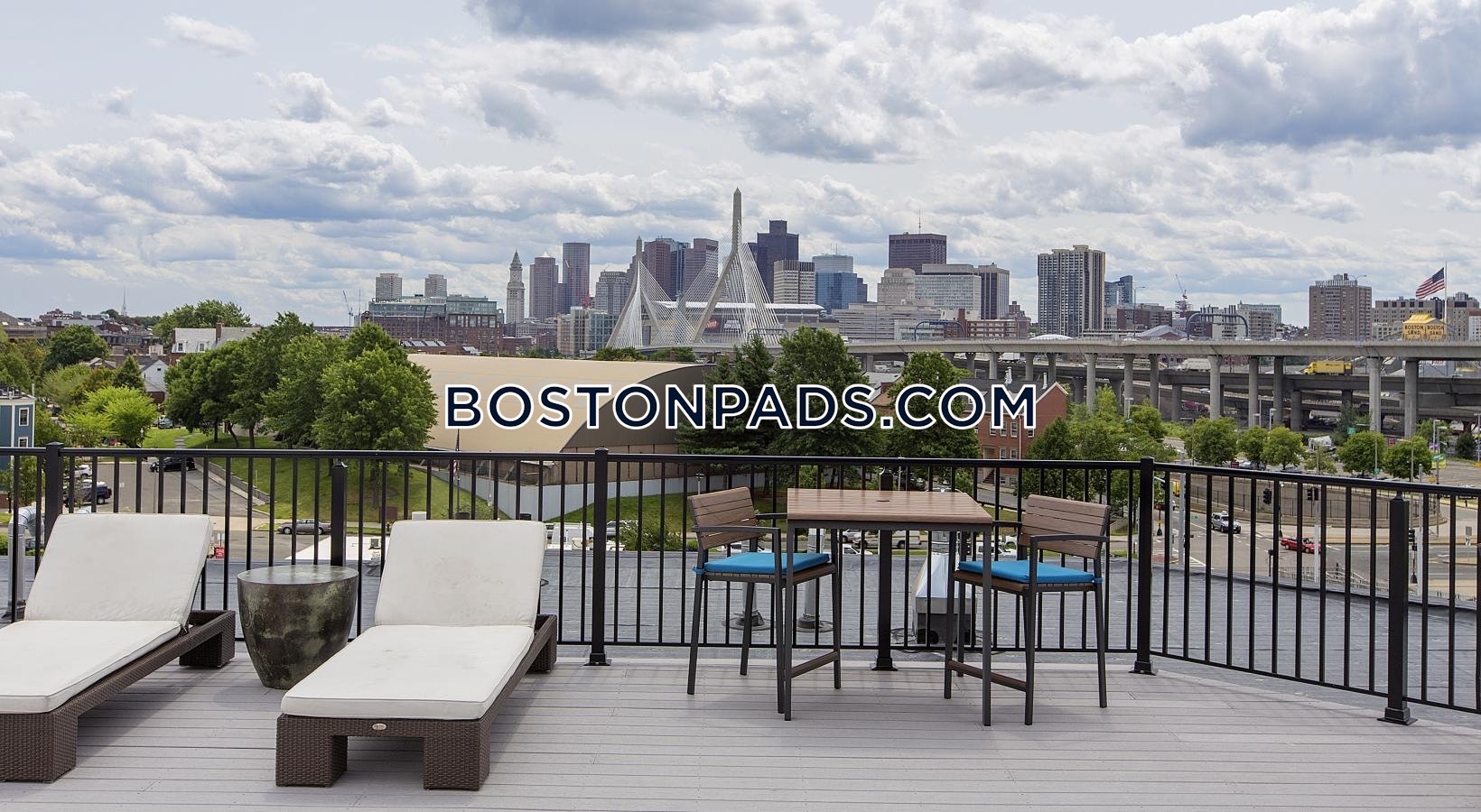 Boston - $5,620