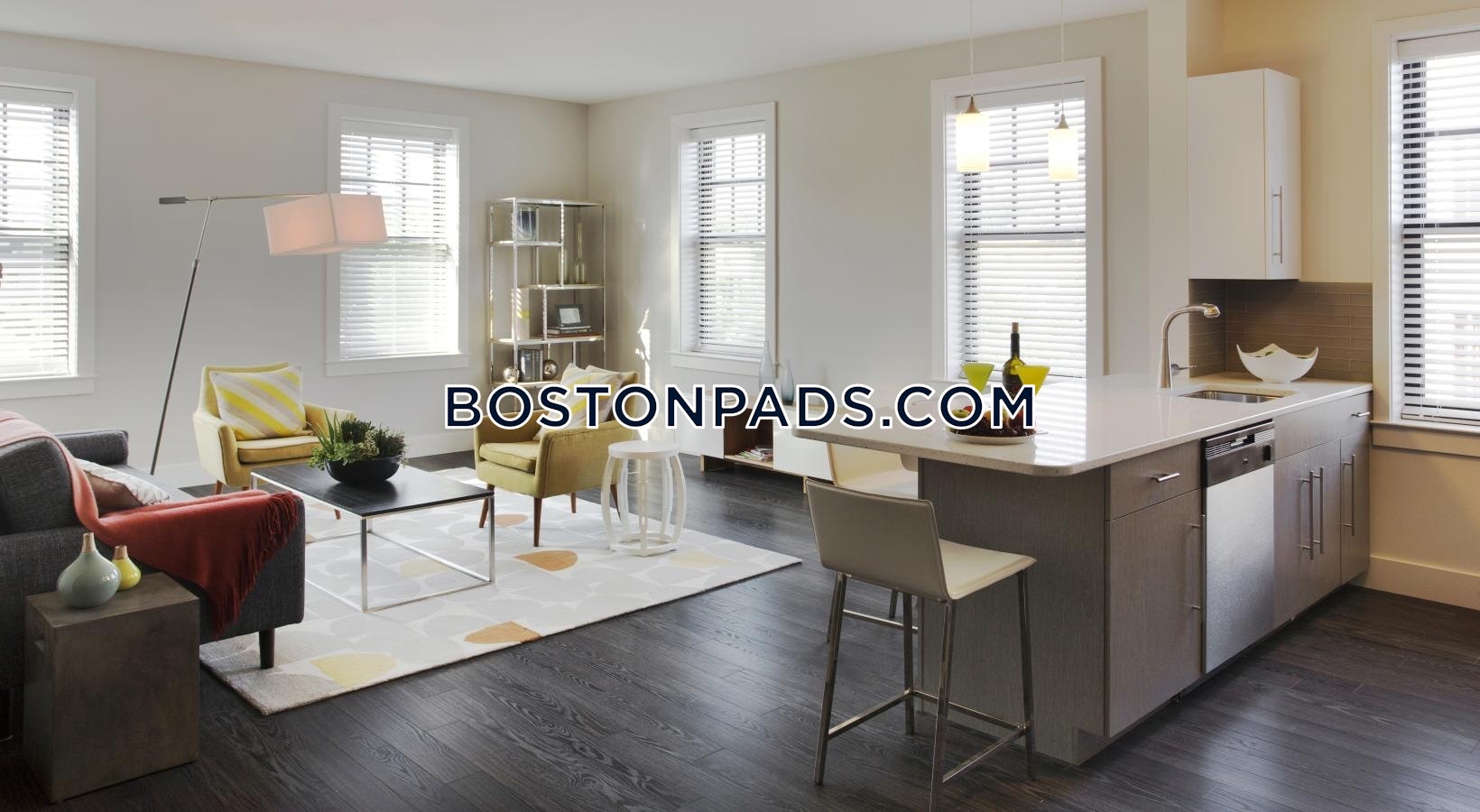 Boston - $5,620