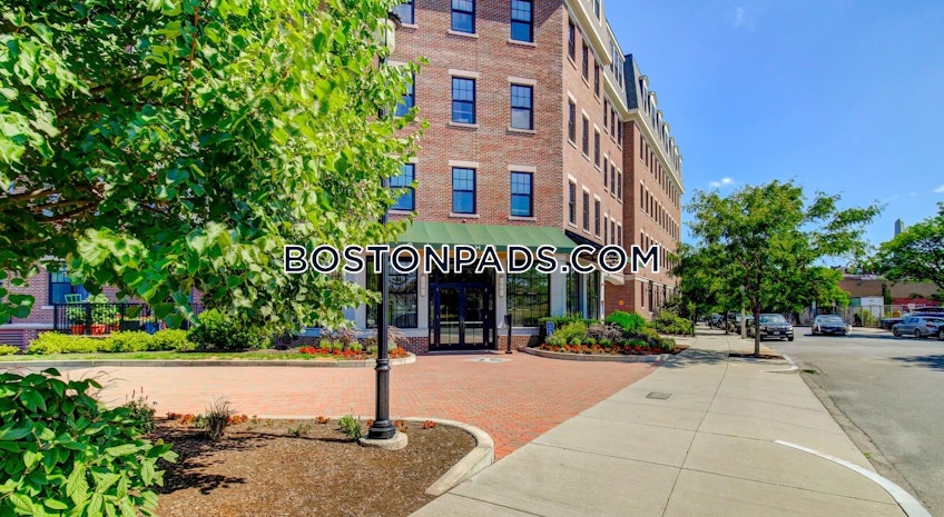 Boston - $4,153+ /month