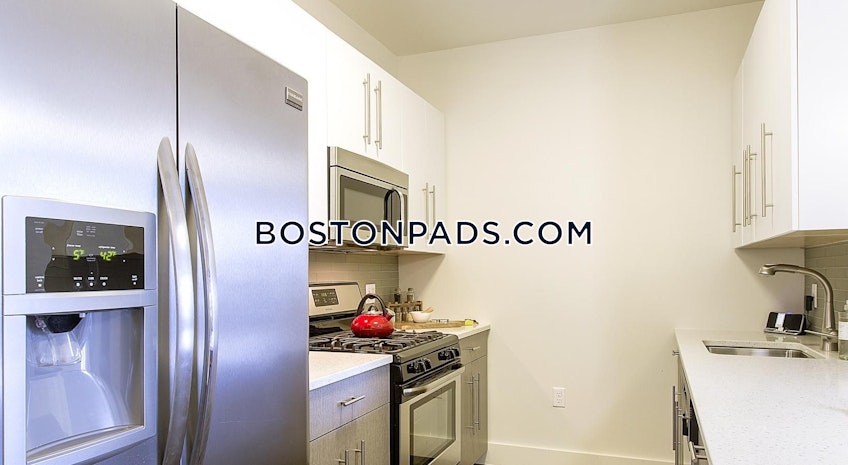 Boston - $5,620+ /month