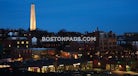 Boston thumbnail