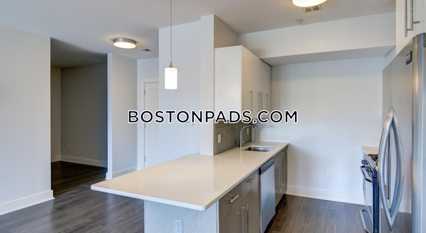Boston - $5,620+ /month