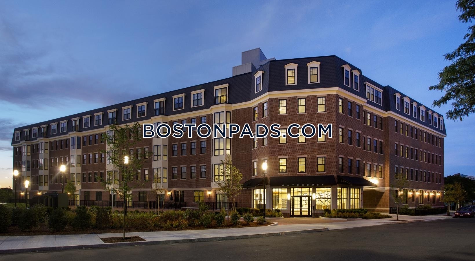Boston - $5,620