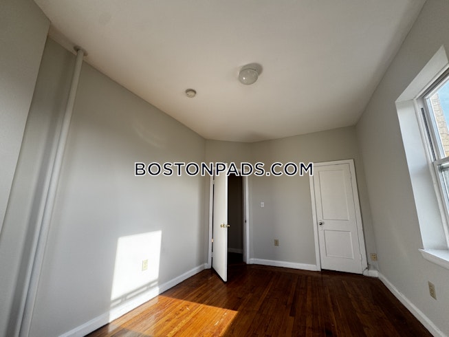 Boston - $4,170+ /mo