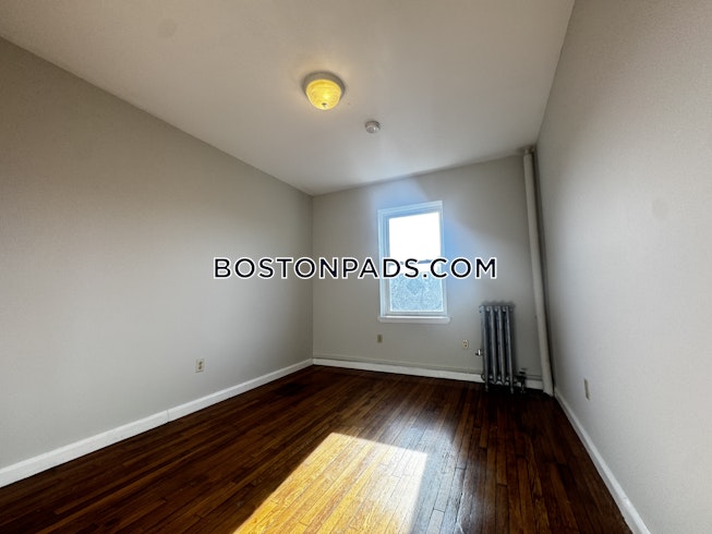 Boston - $4,170+ /mo