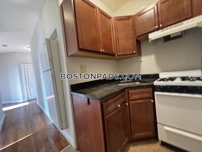 Boston - $4,170+ /mo