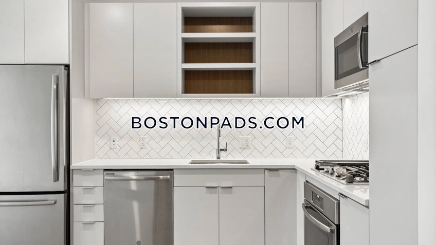 Cambridge - $4,019+ /month