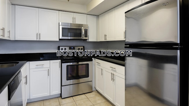 Cambridge - $4,044+ /mo