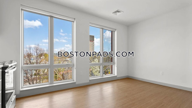 Cambridge - $4,044+ /mo