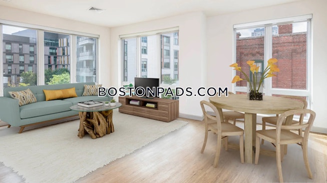 Cambridge - $4,044+ /mo