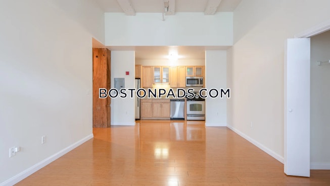 Cambridge - $4,044+ /mo