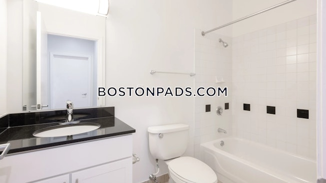 Cambridge - $4,044+ /mo