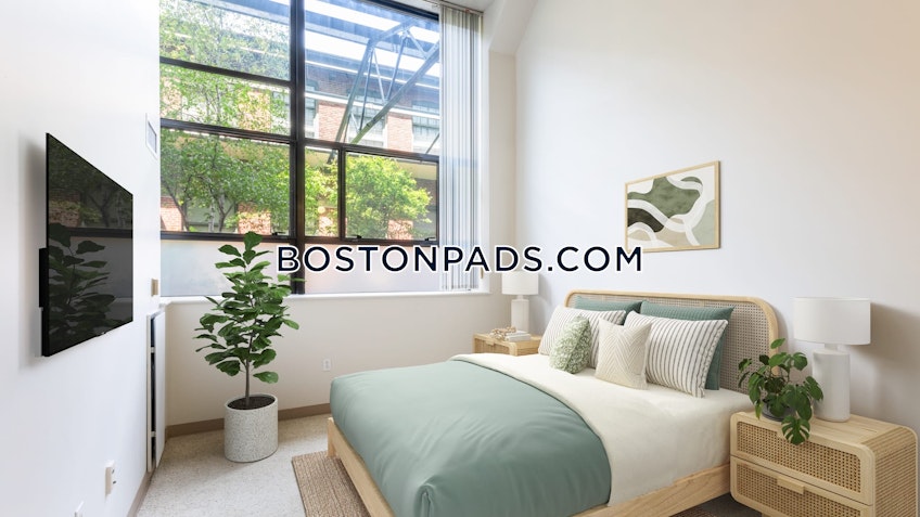 Cambridge - $4,019+ /month