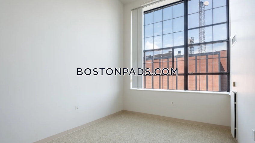 Cambridge - $4,019+ /month