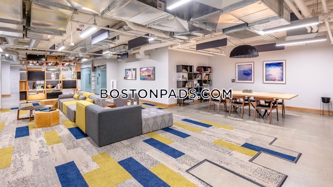 Cambridge - $4,044+ /mo