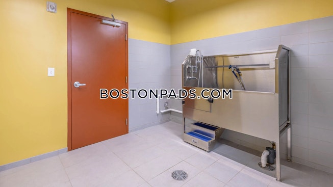 Cambridge - $4,044+ /mo