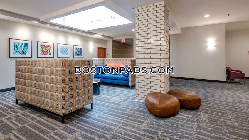 Cambridge - $4,019+ /month