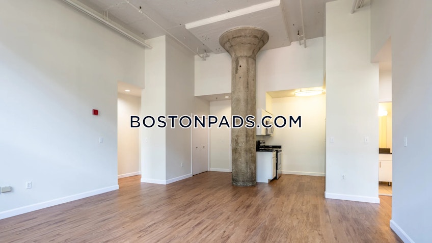 Cambridge - $3,655+ /month