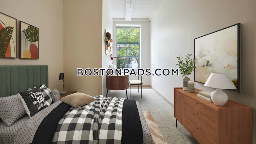 Cambridge - $3,655+ /month