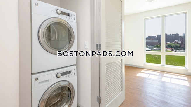 Cambridge - $3,641+ /mo