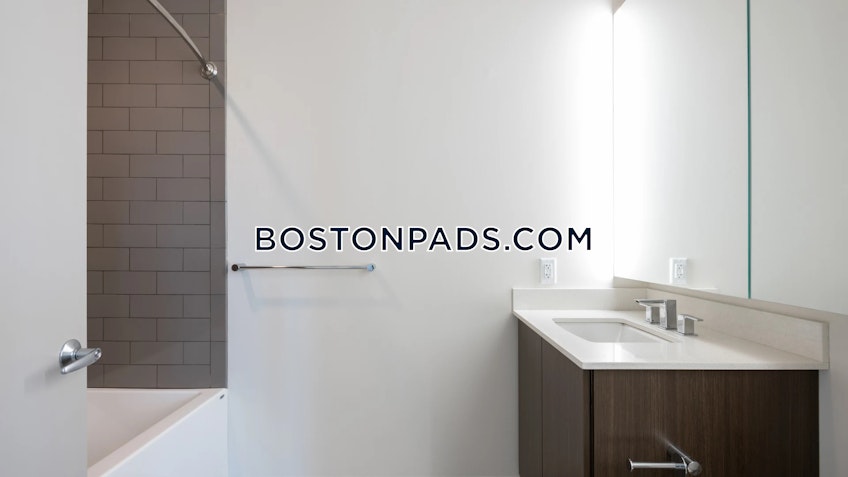 Cambridge - $3,655+ /month