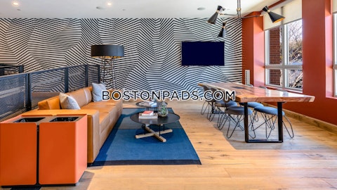 Third St. Cambridge photo 59