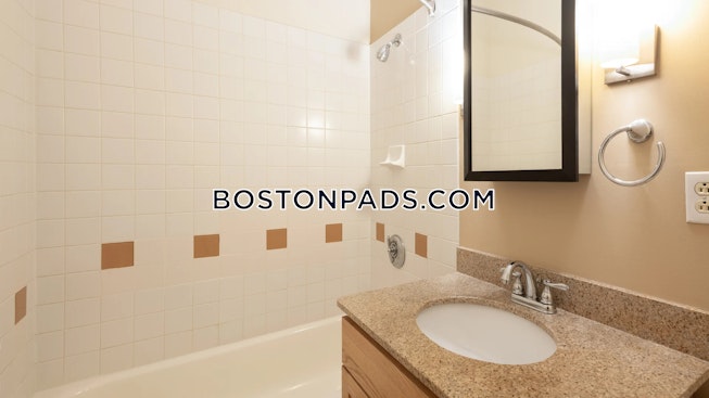 Cambridge - $3,641+ /mo