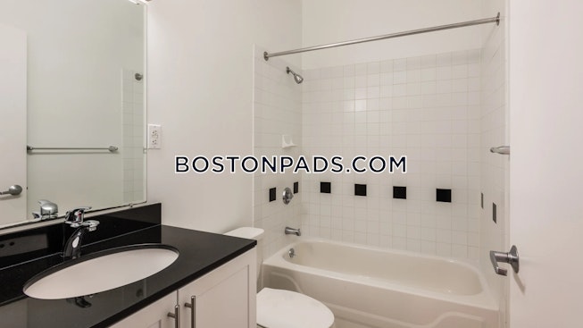 Cambridge - $3,641+ /mo