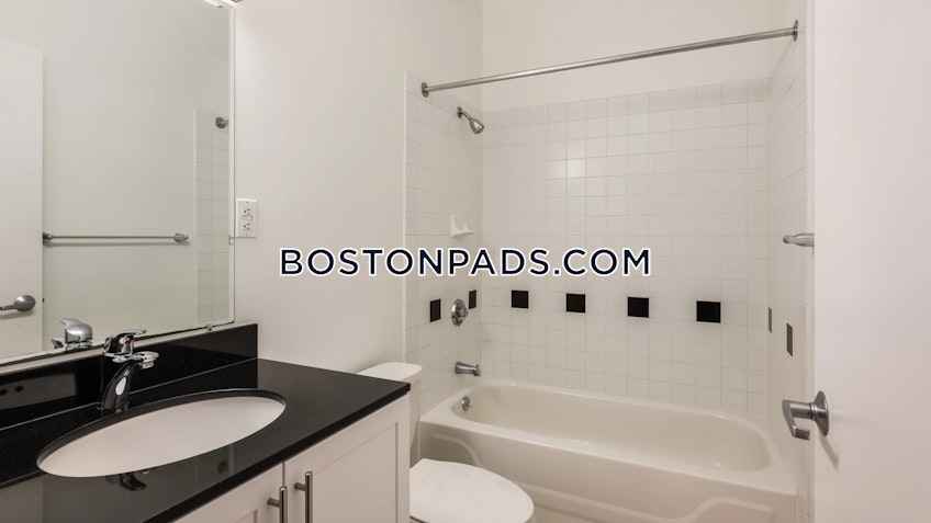 Cambridge - $3,655+ /month