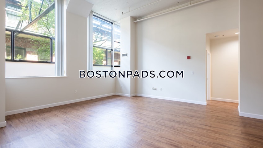 Cambridge - $3,655+ /month