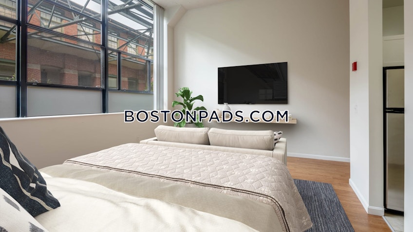 Cambridge - $3,655+ /month