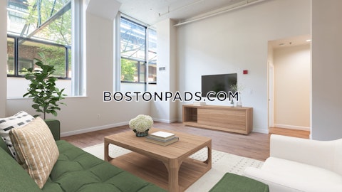 Third St. Cambridge photo 51