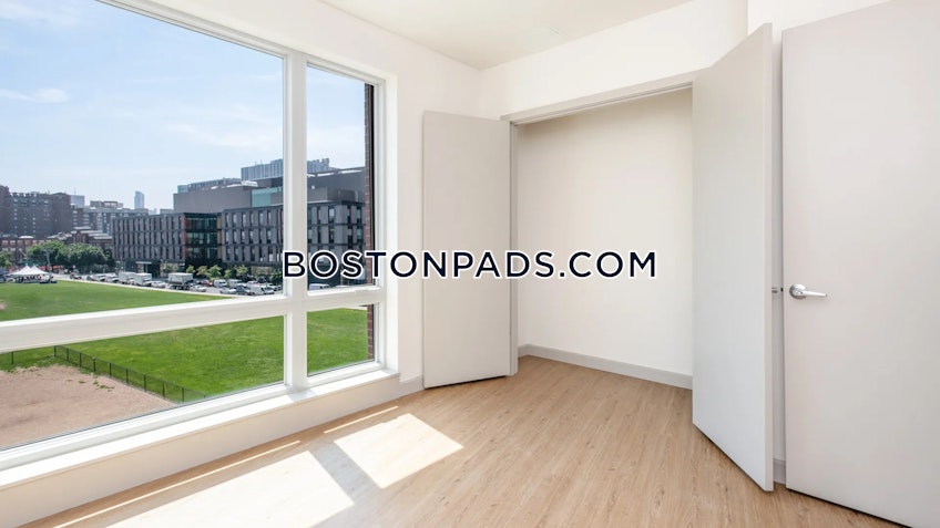 Cambridge - $3,655+ /month