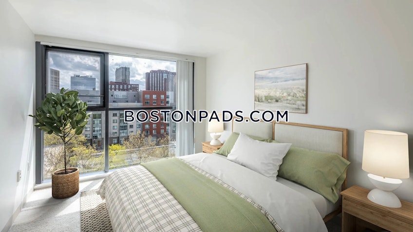 Cambridge - $3,655+ /month