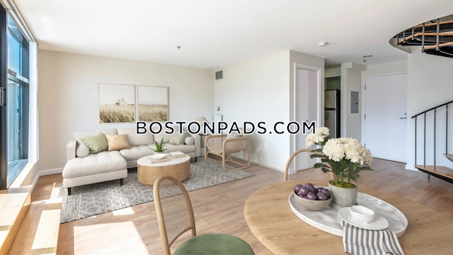 Cambridge - $3,495+ /mo