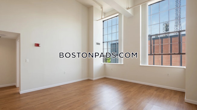 Cambridge - $3,495+ /mo