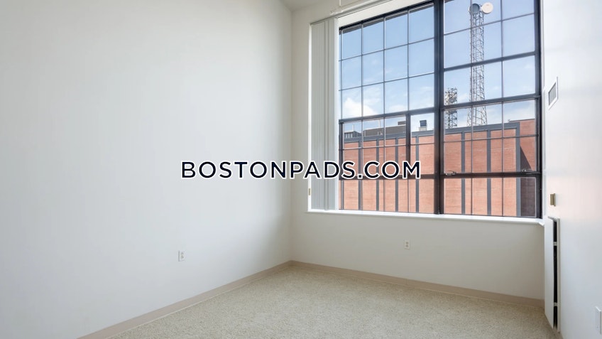 Cambridge - $3,655+ /month