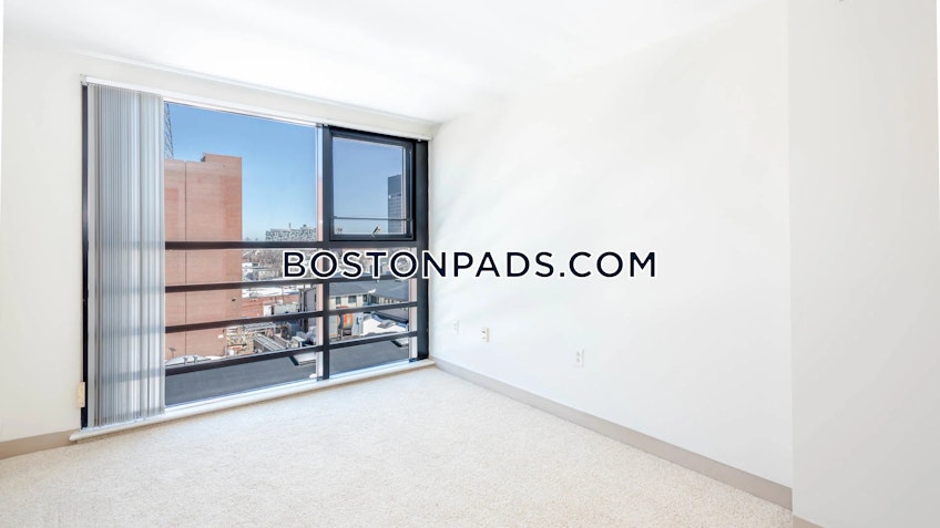 Cambridge - $3,655+ /month